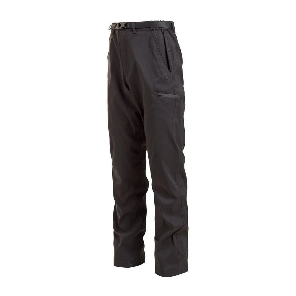 Craghoppers Men's Kiwi Pro Stretch Trousers (Long) - Image 8
