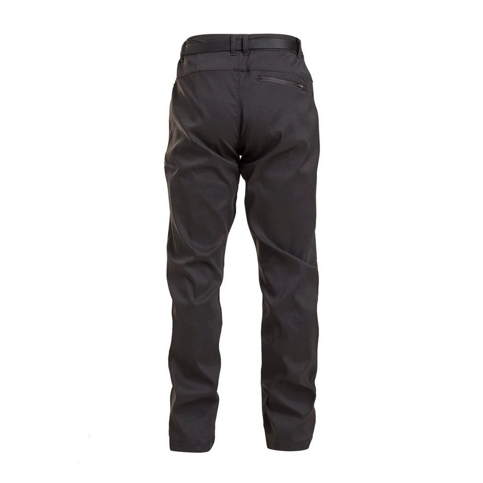 Craghoppers Men's Kiwi Pro Stretch Trousers (Long) - Image 10