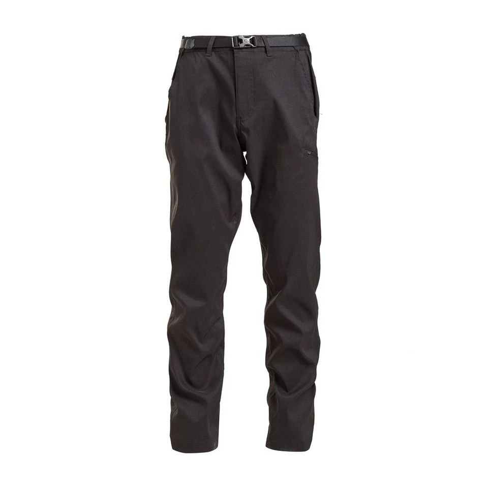 Craghoppers Men's Kiwi Pro Stretch Trousers (Long) - Image 11
