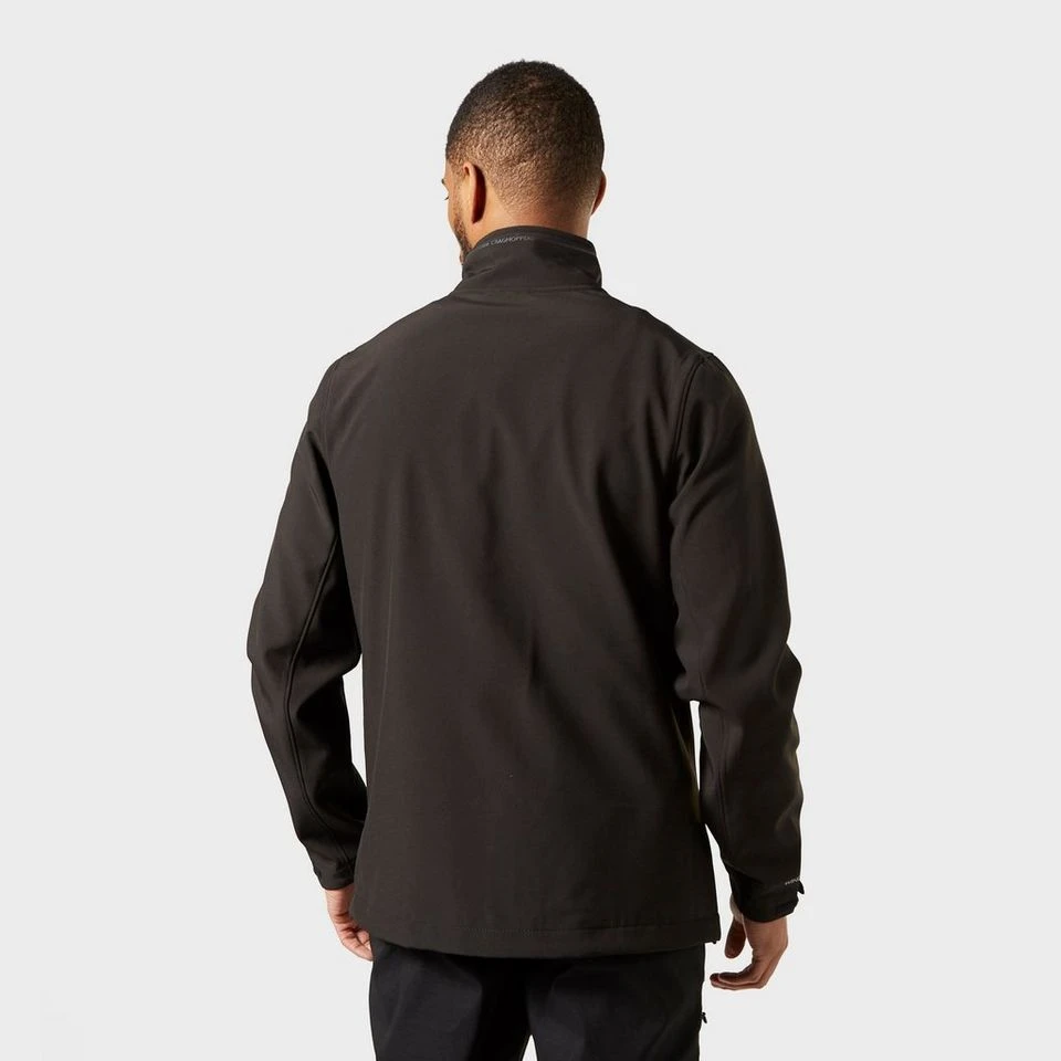 Craghoppers Men's Altis Softshell Jacket - Image 2