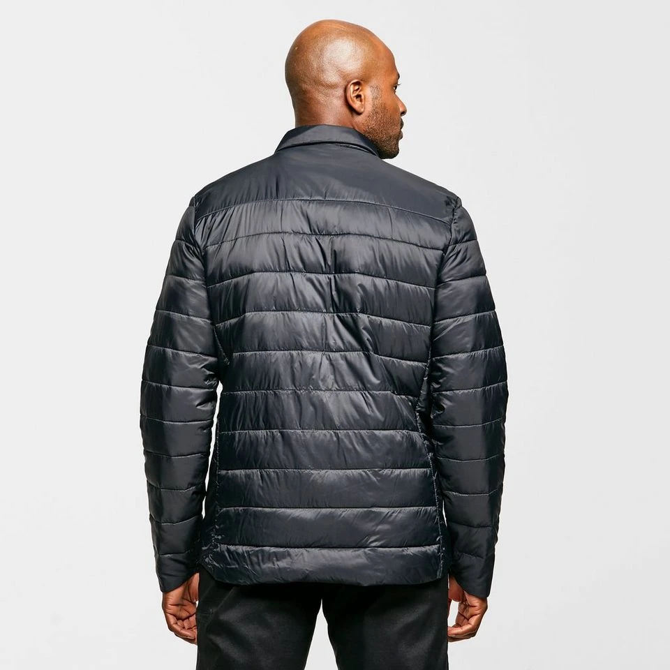 Craghoppers Men’s Aldez Jacket - Image 2