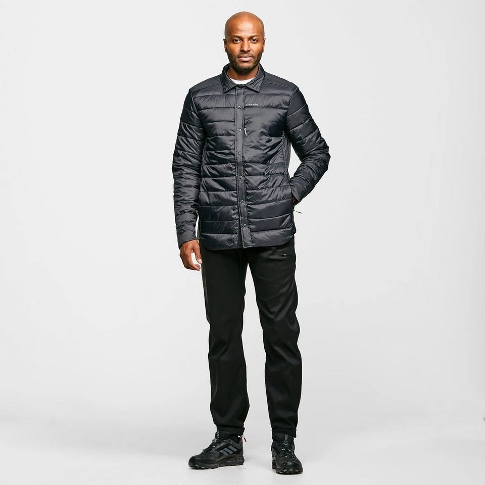 Craghoppers Men’s Aldez Jacket - Image 3