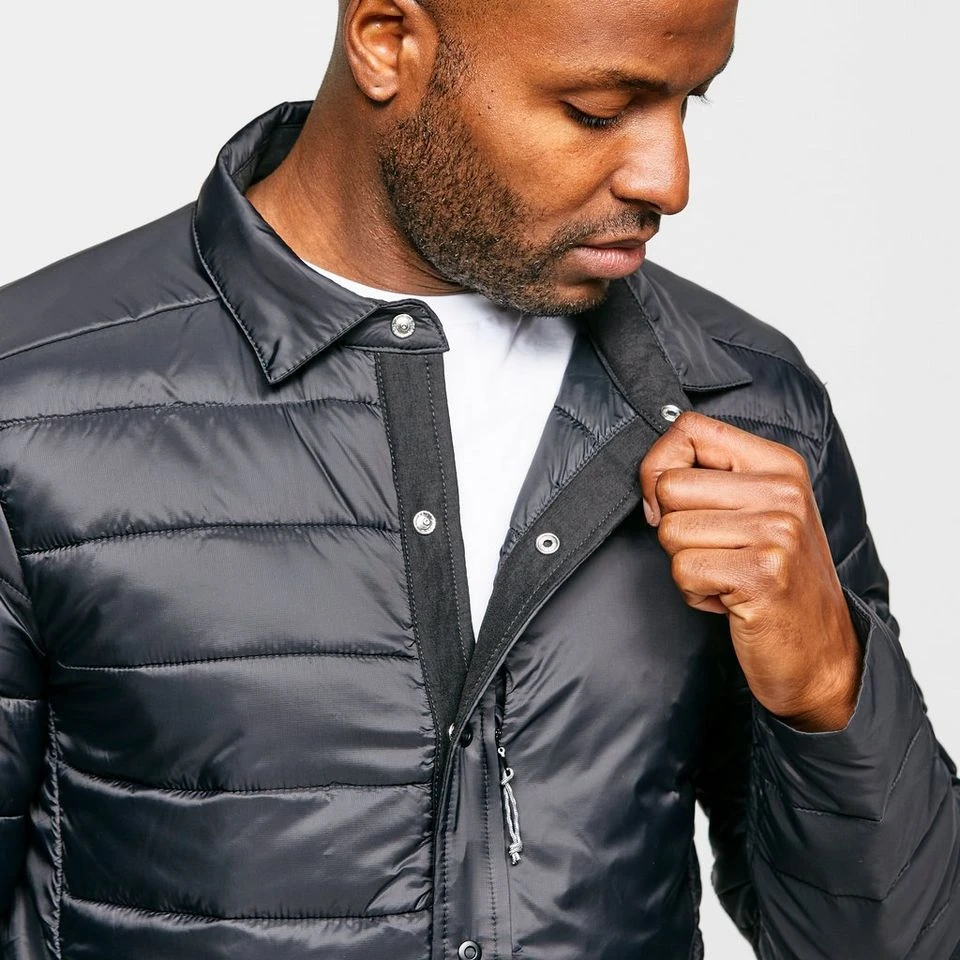 Craghoppers Men’s Aldez Jacket - Image 6