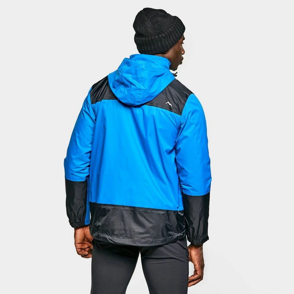 Men's Torrent III Waterproof Jacket - Image 2