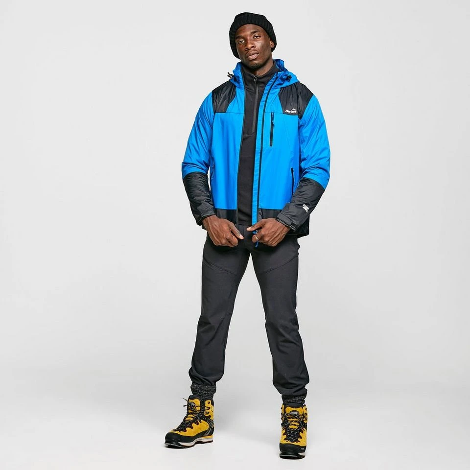 Men's Torrent III Waterproof Jacket - Image 3