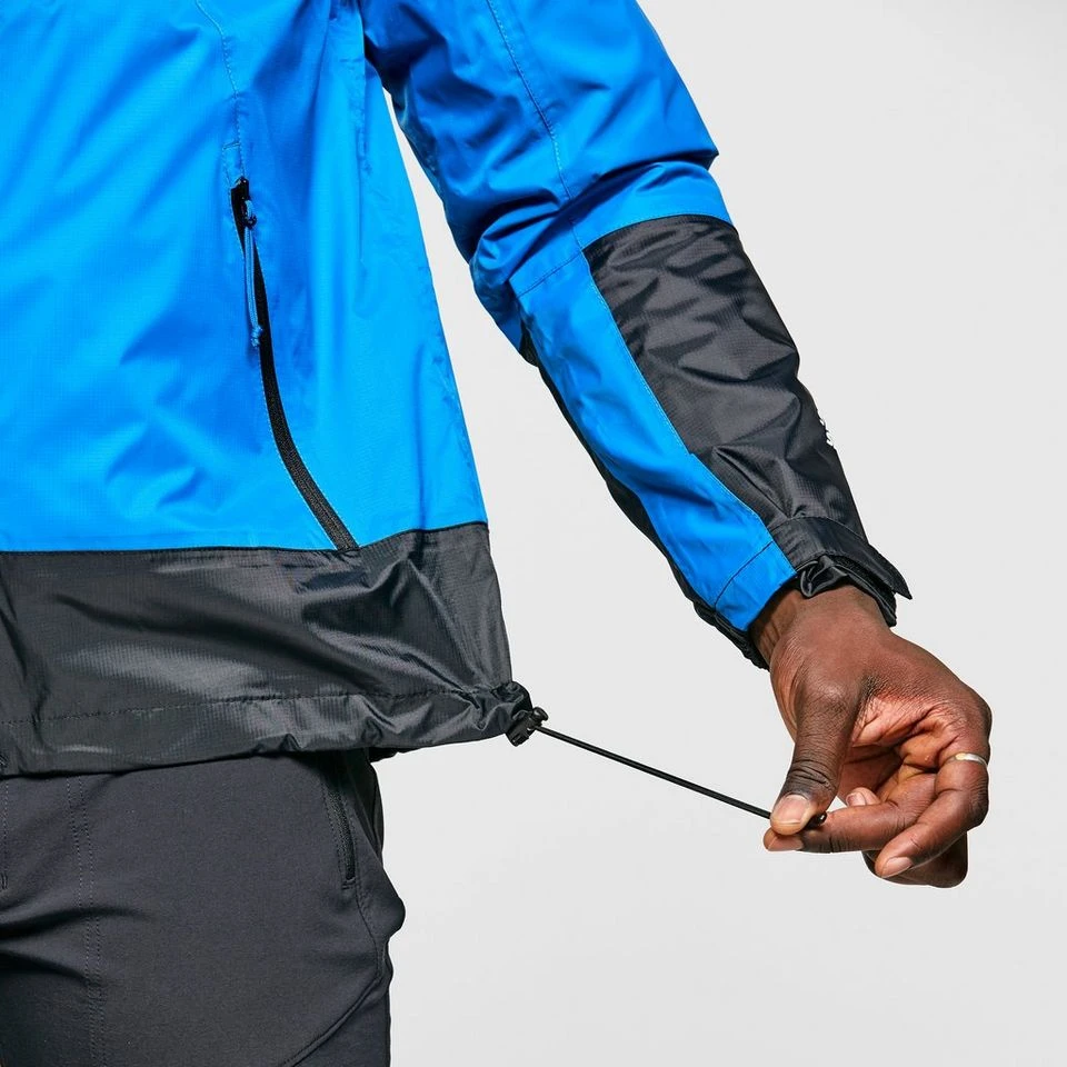 Men's Torrent III Waterproof Jacket - Image 6