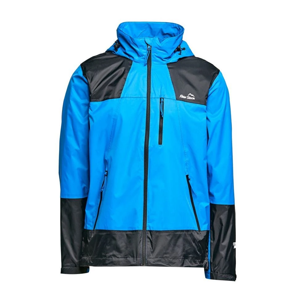 Men's Torrent III Waterproof Jacket - Image 13