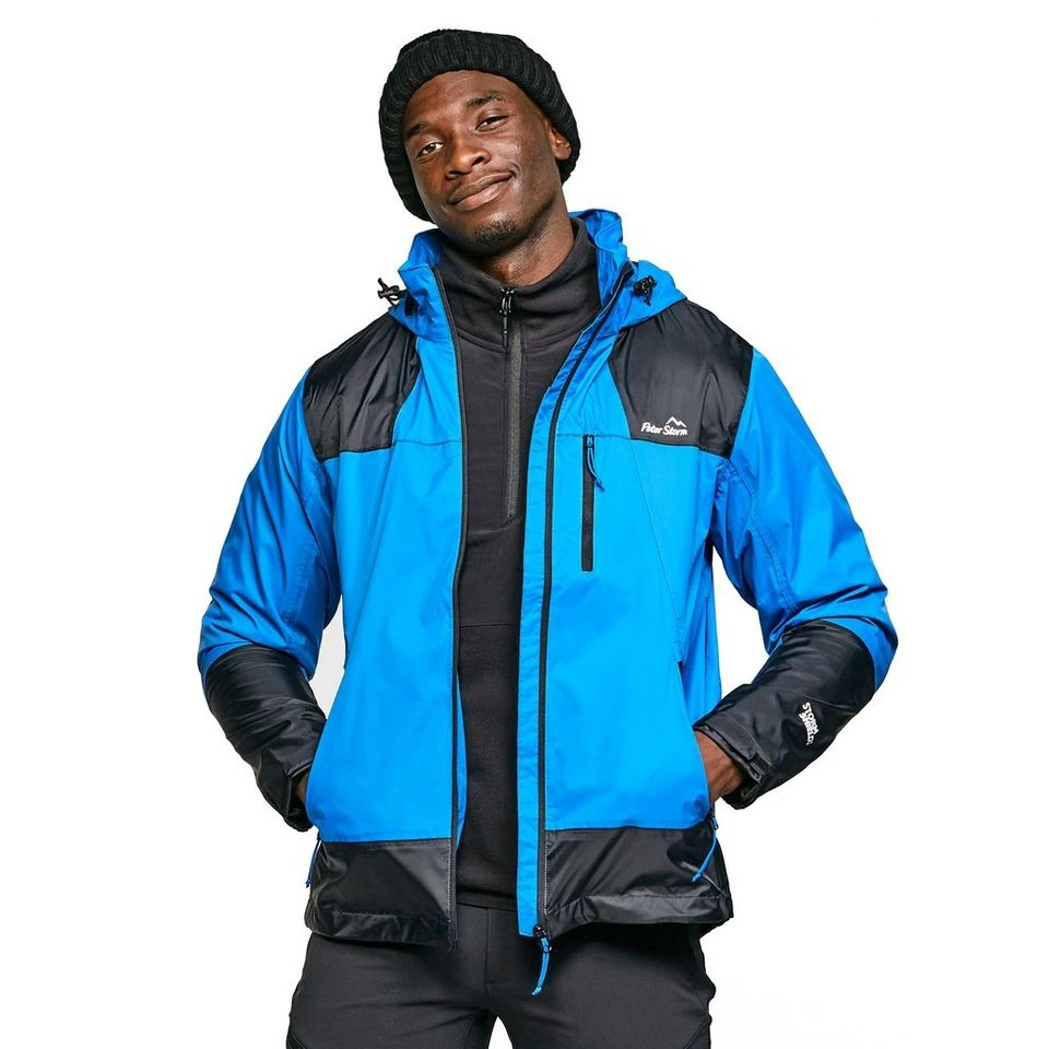 Men's Torrent III Waterproof Jacket - Image 14