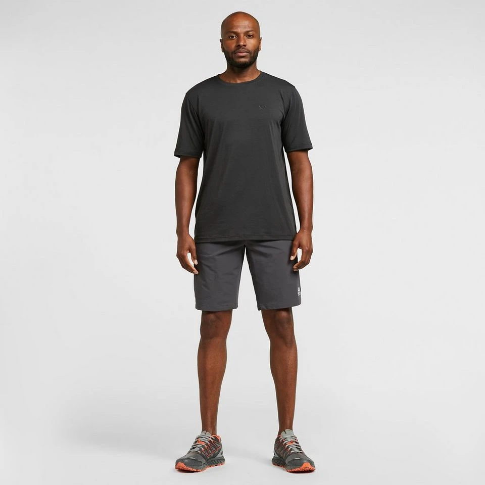 Mountain Equipment Men's Ibex Shorts - Image 3
