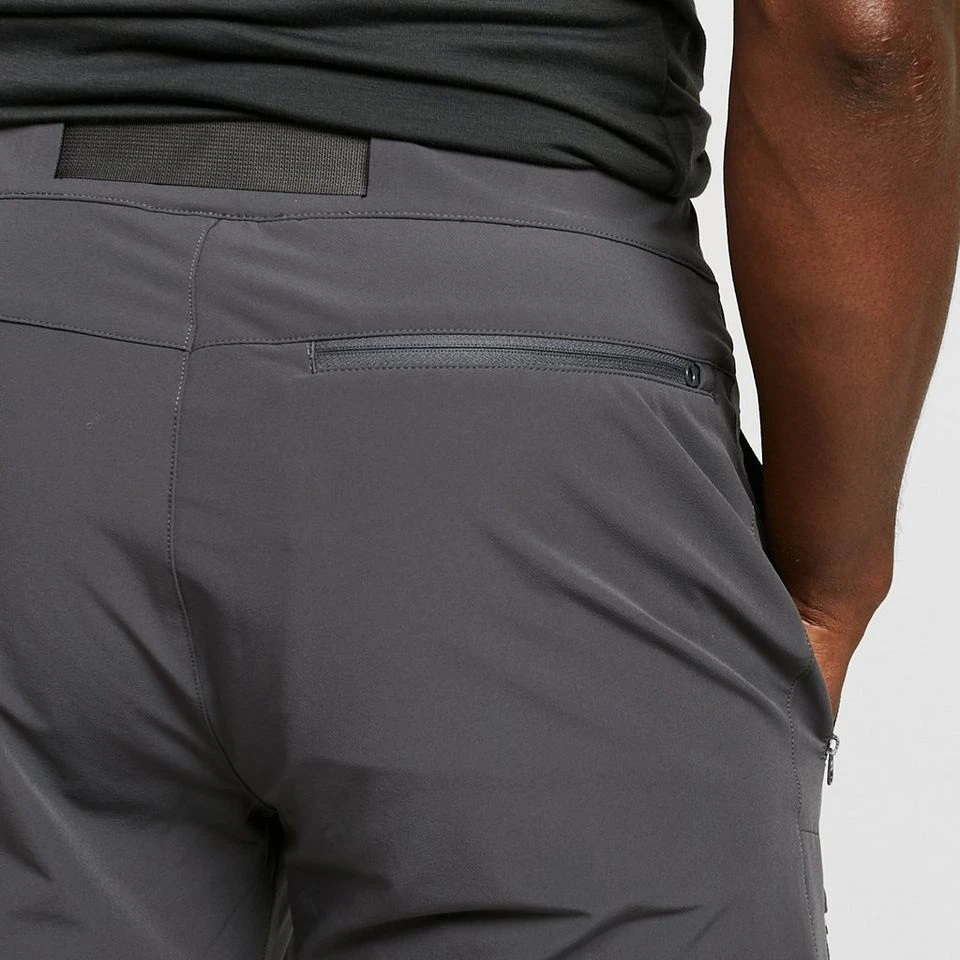 Mountain Equipment Men's Ibex Shorts - Image 6