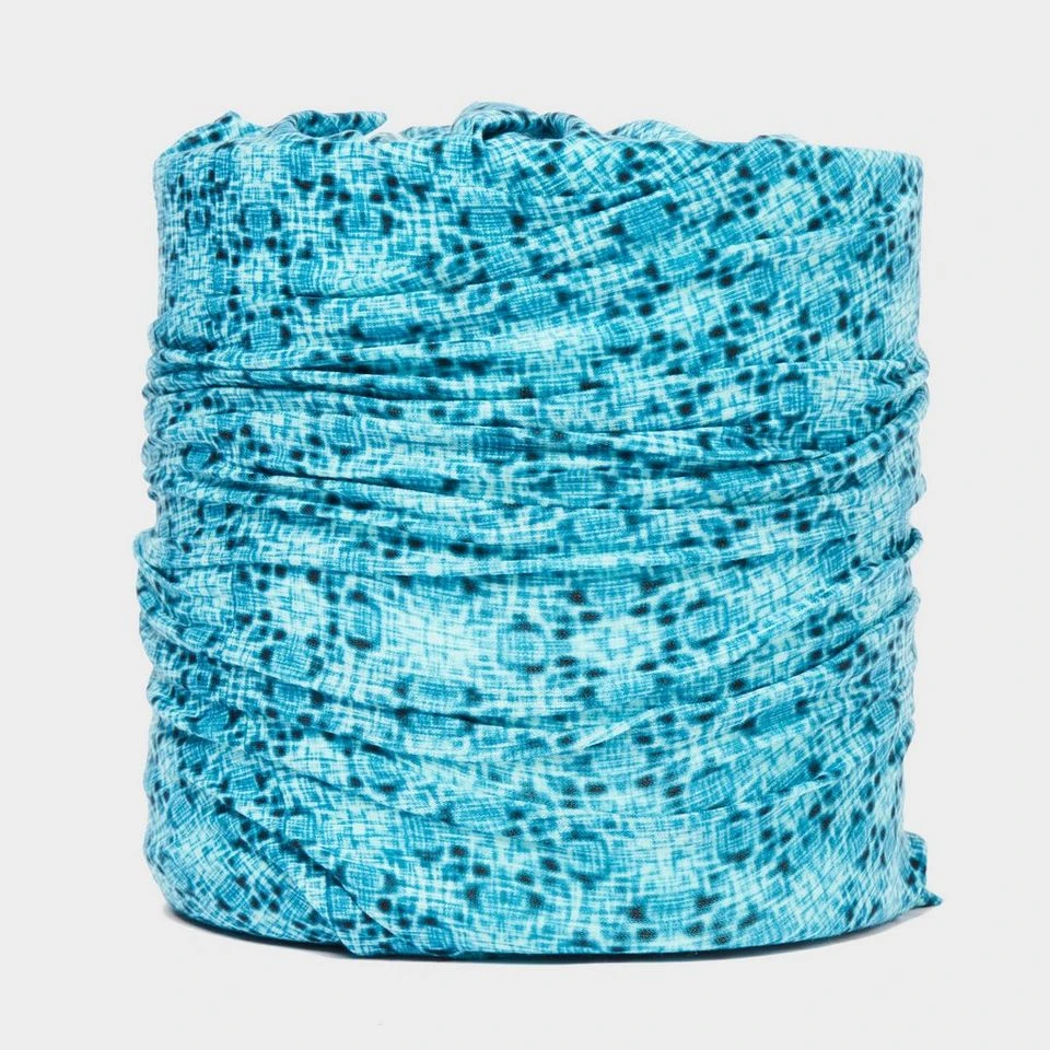 Buff Coolnet® UV+ Tubular