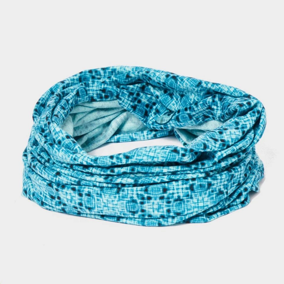 Buff Coolnet® UV+ Tubular - Image 3