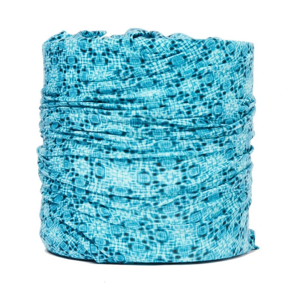 Buff Coolnet® UV+ Tubular - Image 4