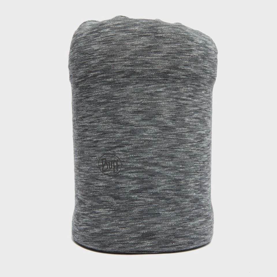 Buff Merino Wool Tubular - Image 2