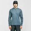 Montane Men’s Protium Pullover