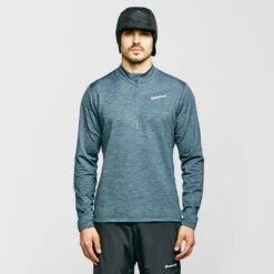 Montane Men’s Protium Pullover