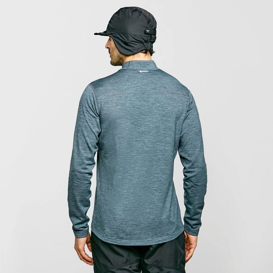 Montane Men’s Protium Pullover - Image 2