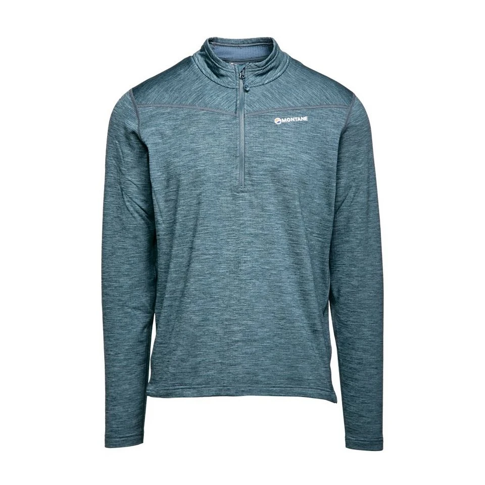 Montane Men’s Protium Pullover - Image 6