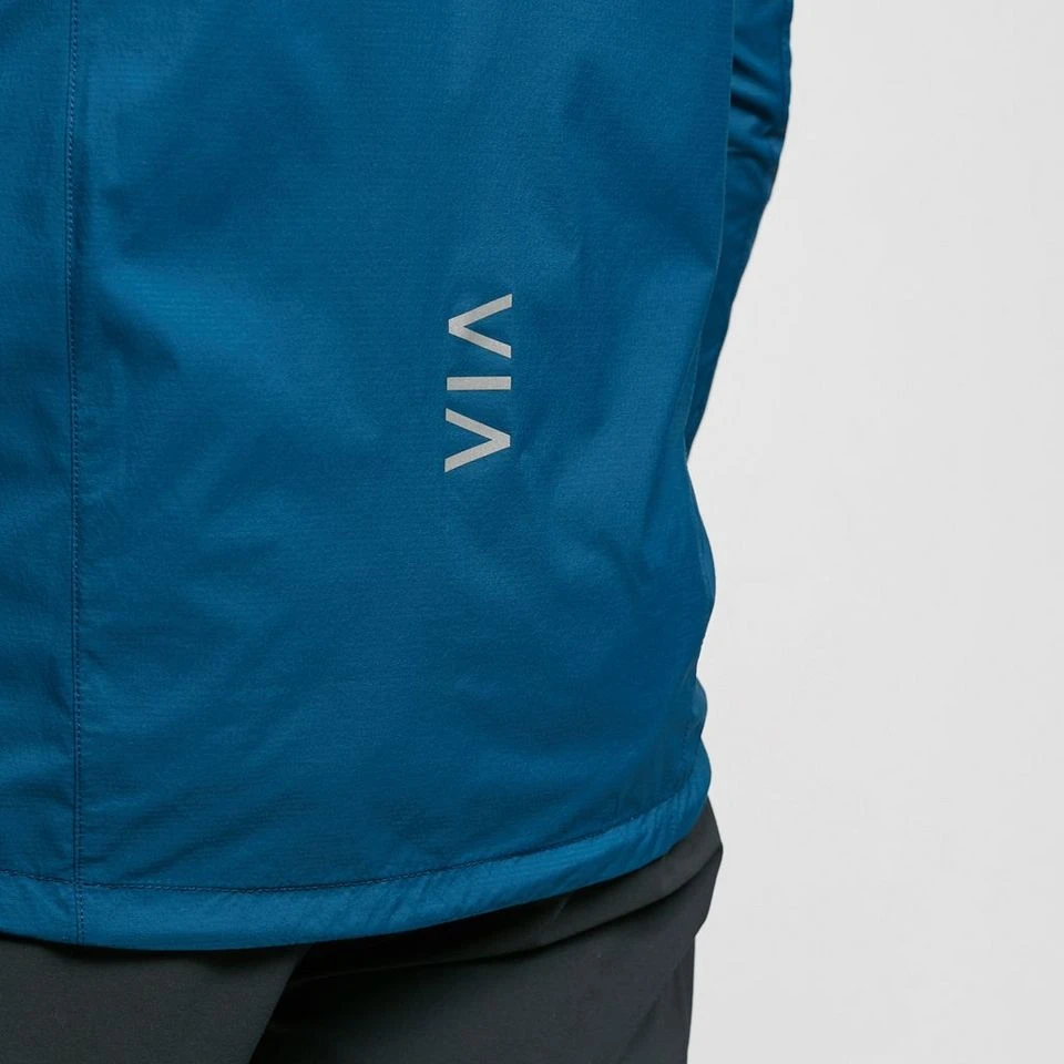 Montane Featherlite Trail Jacket - Image 7