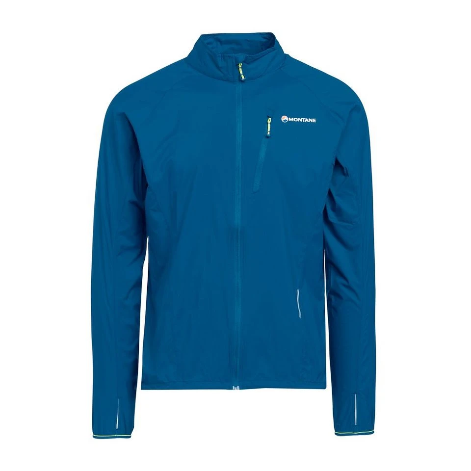 Montane Featherlite Trail Jacket - Image 8