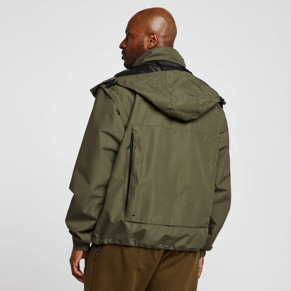 Men’s Manitoba Jacket - Image 2