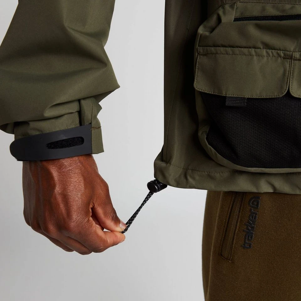 Men’s Manitoba Jacket - Image 13