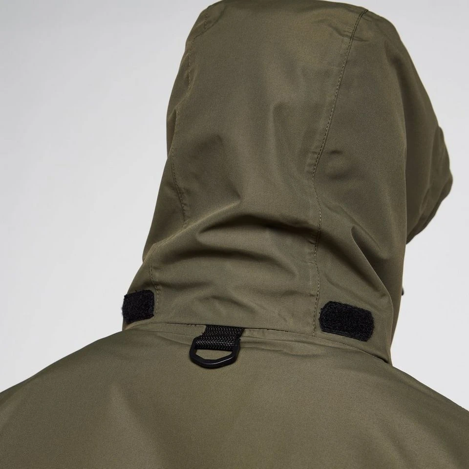 Men’s Manitoba Jacket - Image 15