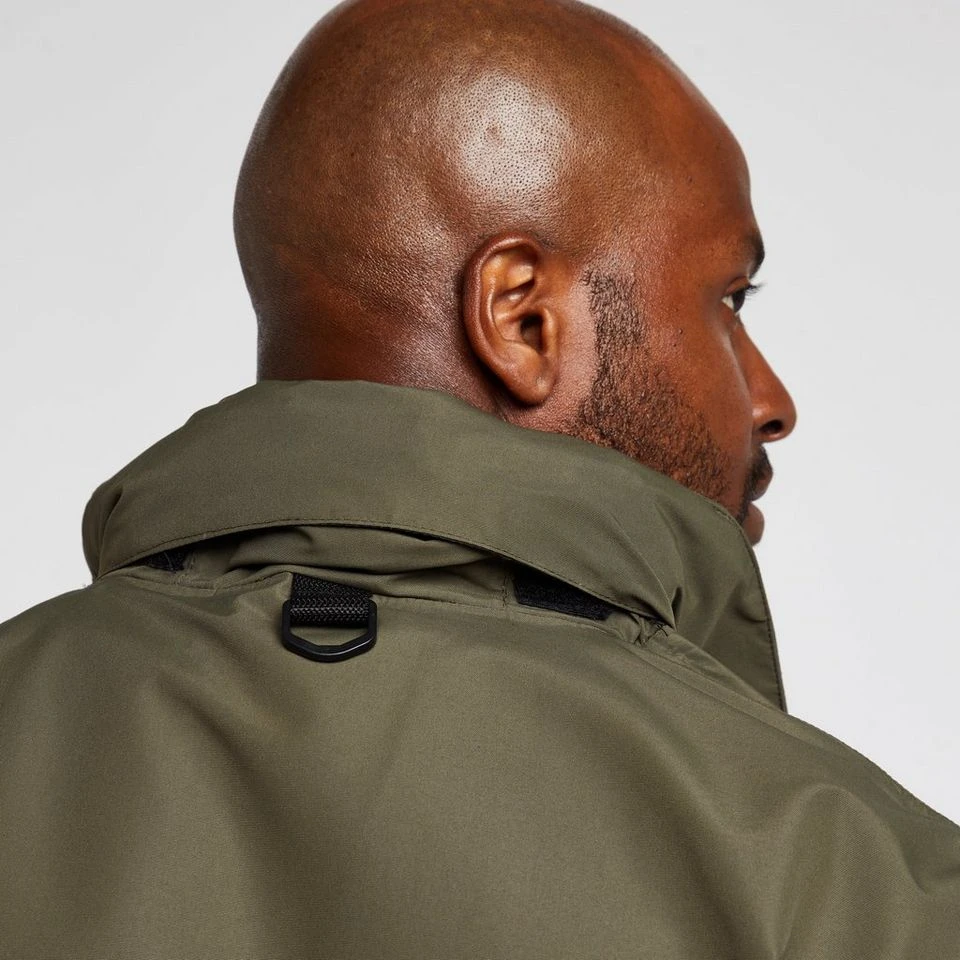 Men’s Manitoba Jacket - Image 17