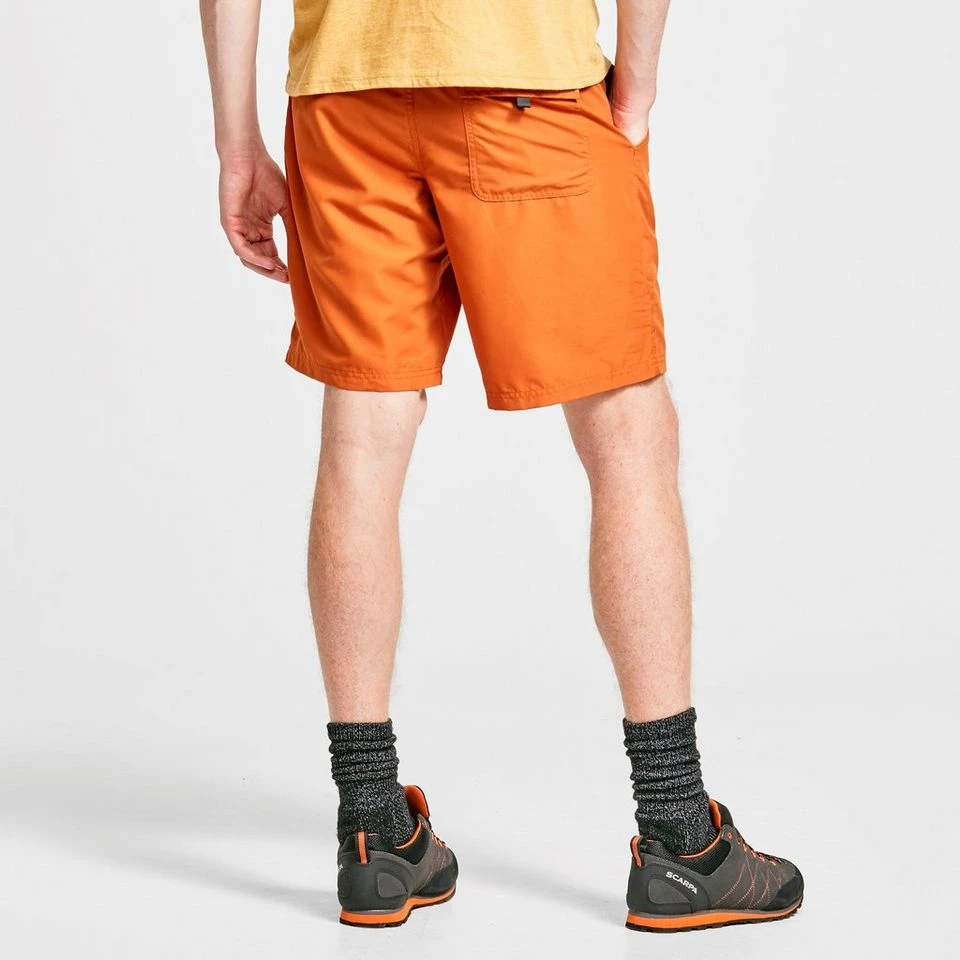 Prana Men’s Mojo Climbing Shorts - Image 2
