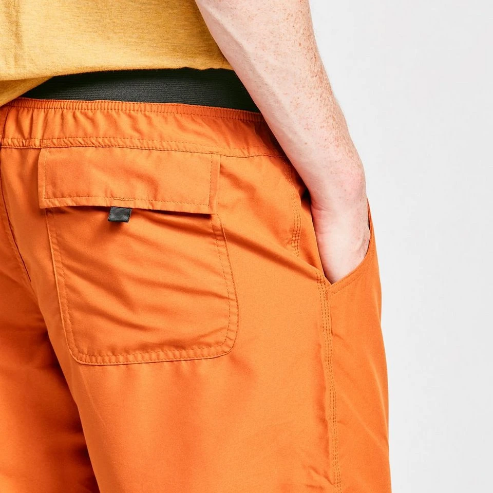 Prana Men’s Mojo Climbing Shorts - Image 5