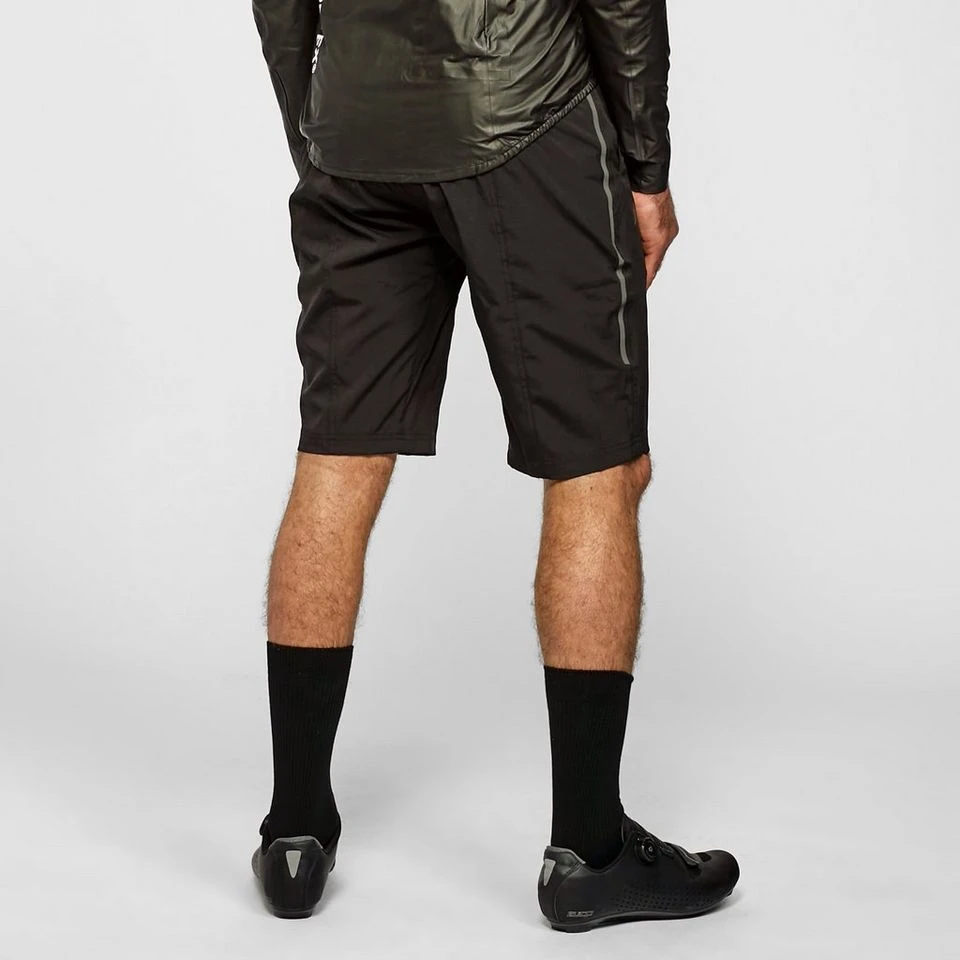 Altura Men’s All Roads X Baggy Shorts - Image 2