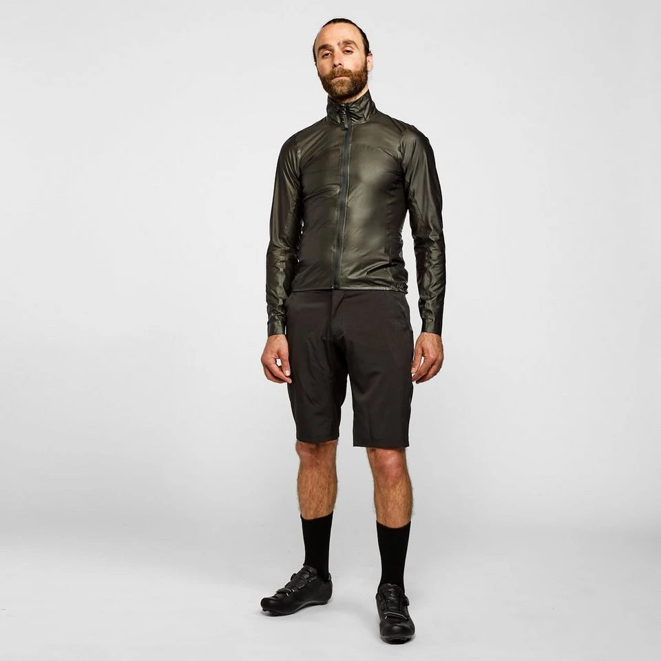 Altura Men’s All Roads X Baggy Shorts - Image 3