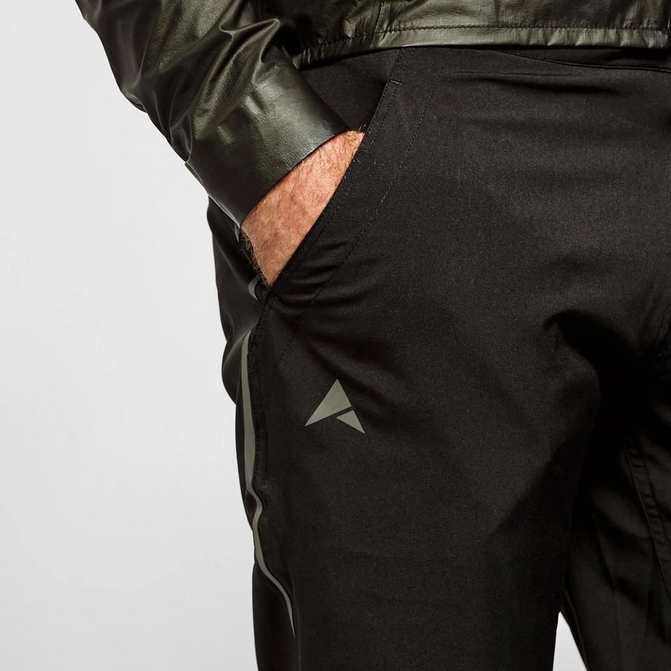 Altura Men’s All Roads X Baggy Shorts - Image 5