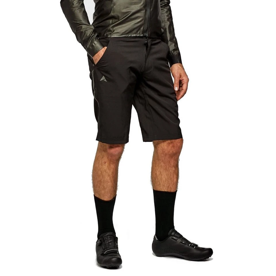 Altura Men’s All Roads X Baggy Shorts - Image 7
