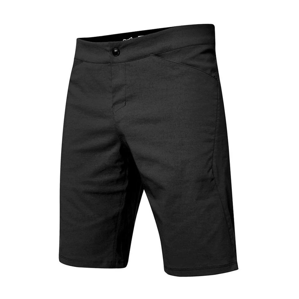 Fox Men's Ranger Lite Shorts - Image 2