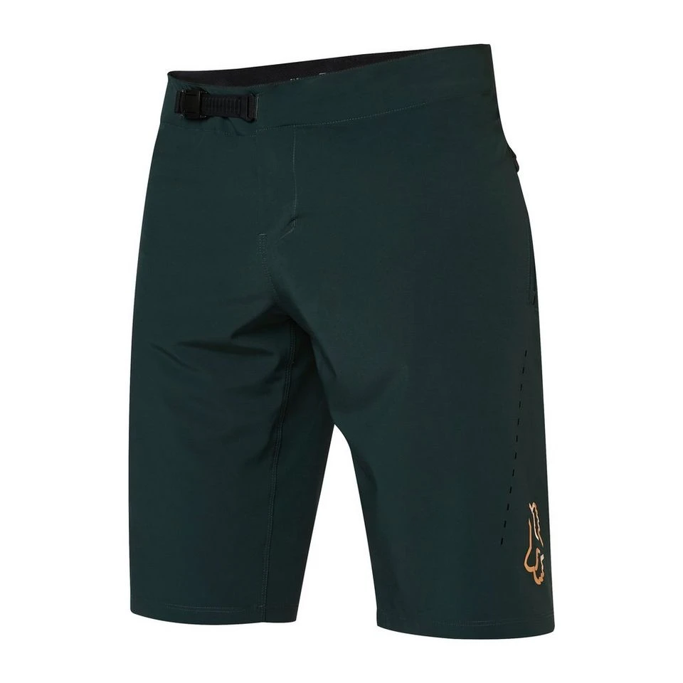 Fox Men's Flexair Light Shorts