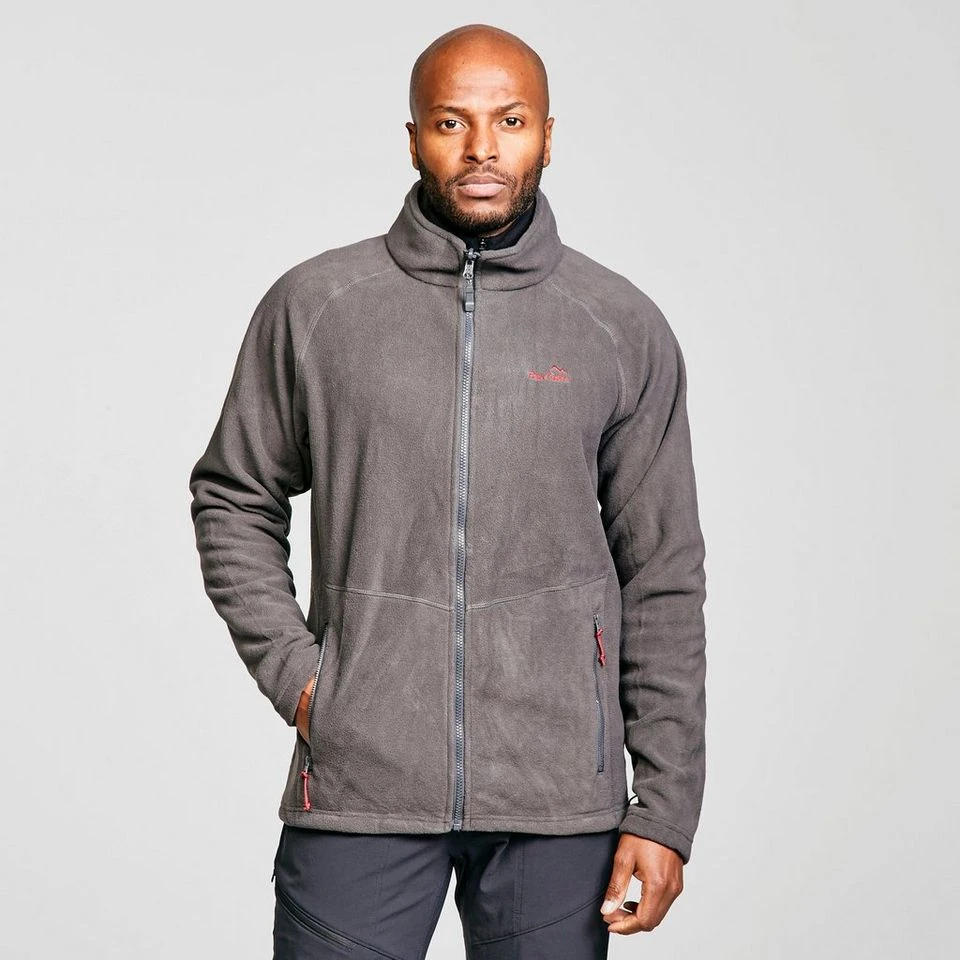 Men's Lakeside III 3-in-1Waterproof Jacket - Image 4