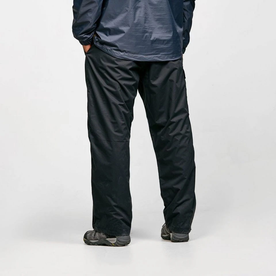 Men's Insulated Trousers - Image 2
