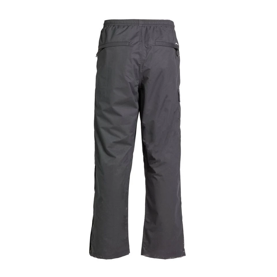 Men's Insulated Trousers - Image 8