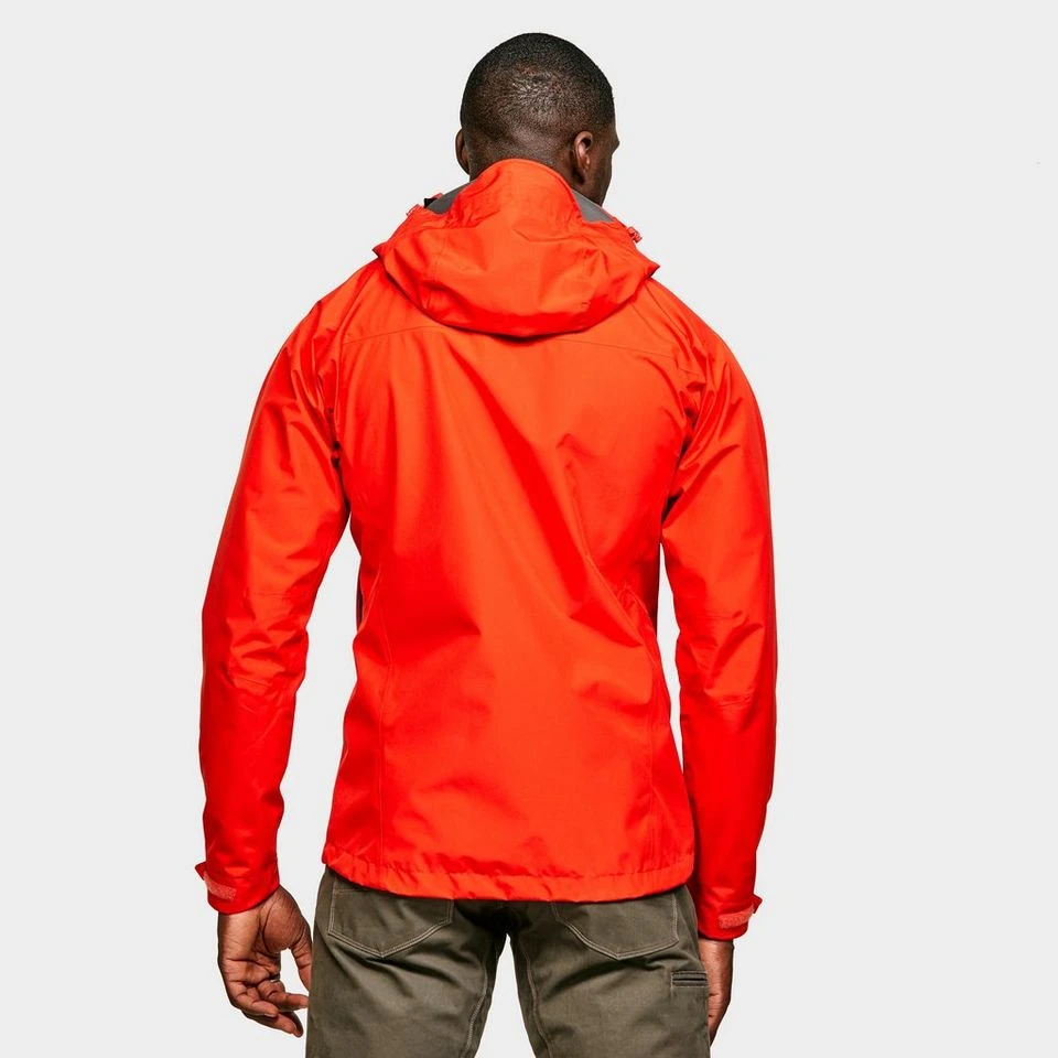 Montane Men's Levity Gore-Tex® Jacket - Image 2