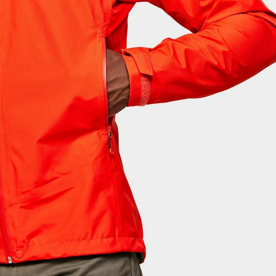 Montane Men's Levity Gore-Tex® Jacket - Image 5