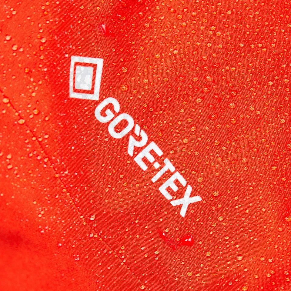 Montane Men's Levity Gore-Tex® Jacket - Image 7