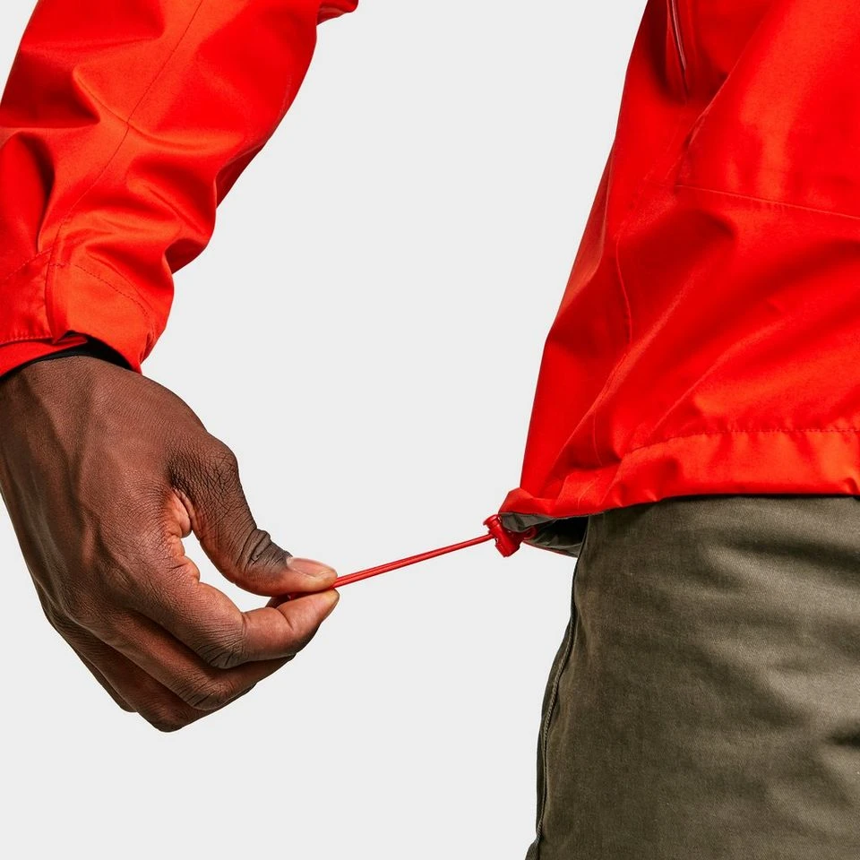 Montane Men's Levity Gore-Tex® Jacket - Image 8