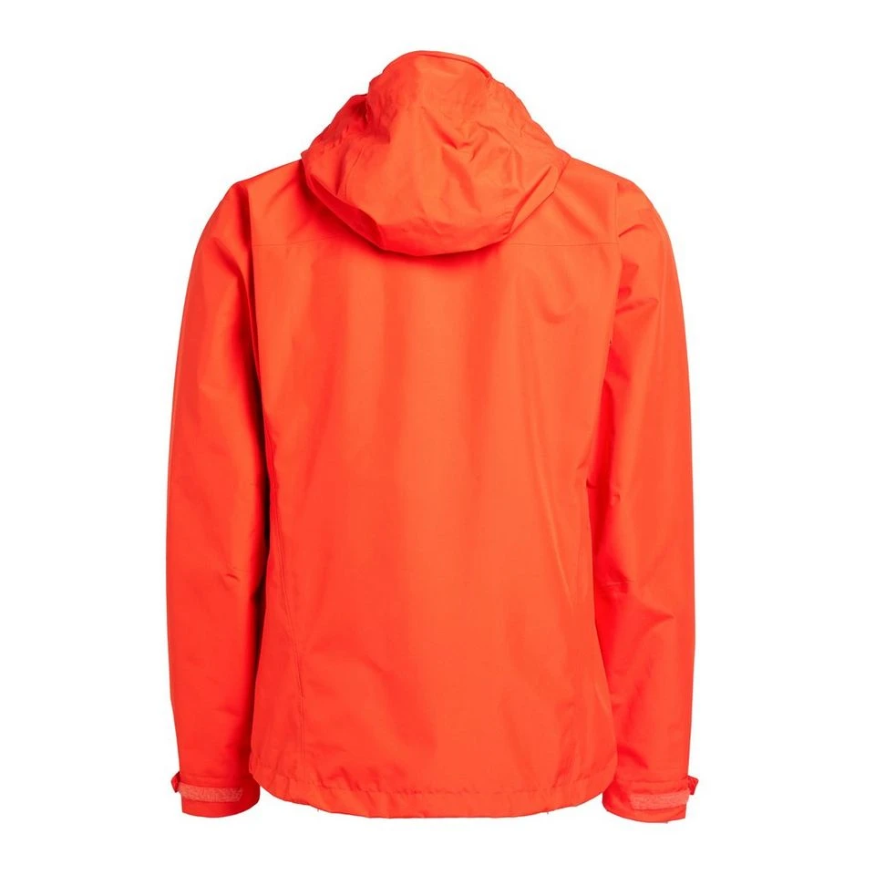 Montane Men's Levity Gore-Tex® Jacket - Image 10