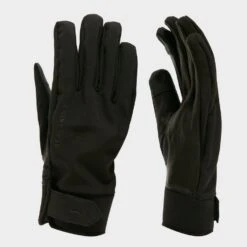 Sealskinz Men's Waterproof Insulated Gloves