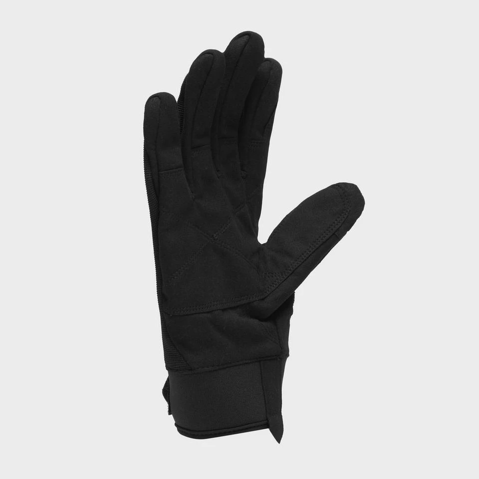 Sealskinz Waterproof All Weather Glove - Image 2