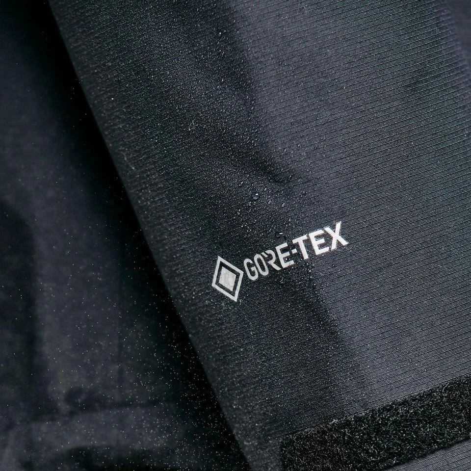 Berghaus Men's Maitland 3-in-1 GORE-TEX® IA Waterproof Jacket - Image 8