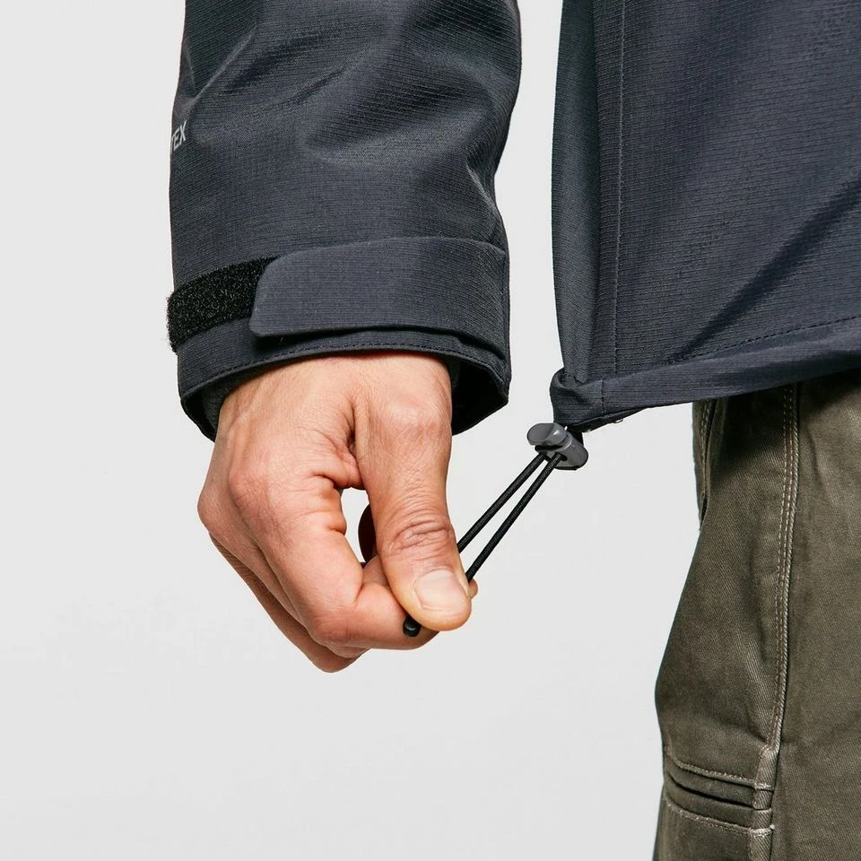 Berghaus Men's Maitland 3-in-1 GORE-TEX® IA Waterproof Jacket - Image 9