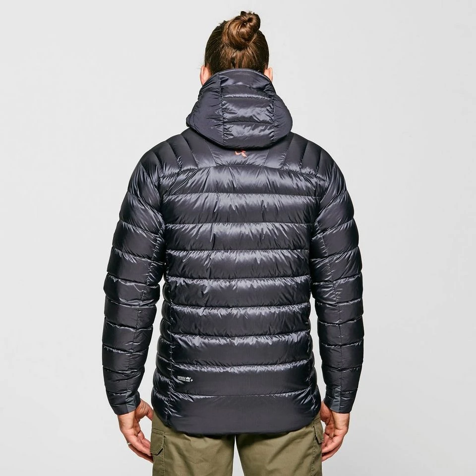 Rab Men's Electron Pro Jacket - Image 2