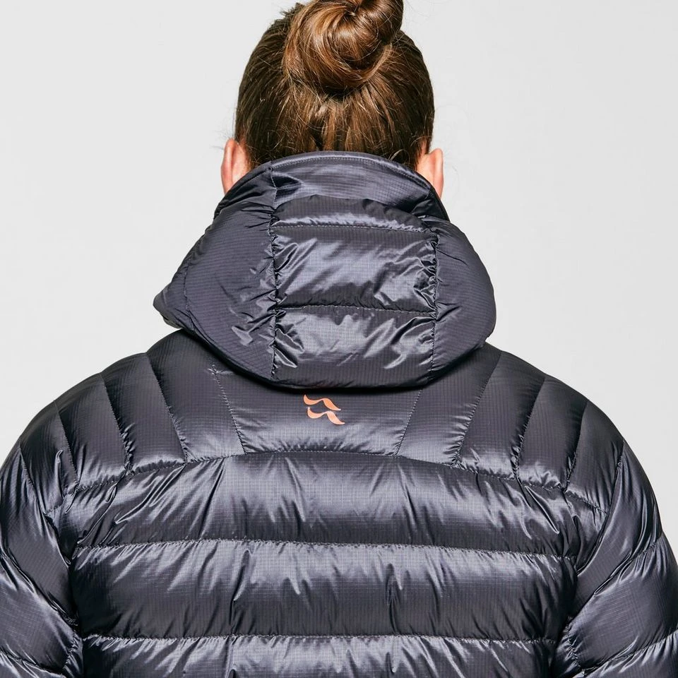 Rab Men's Electron Pro Jacket - Image 7